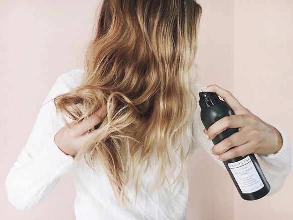 THE BEST BEACH WAVES