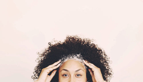 CLEANSING CONDITIONER