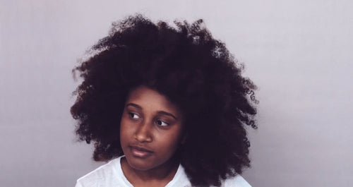 CURL DEFINING CRÈME