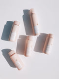 ROSE GOLD TEMPORARY  TINT