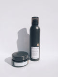 THE ONE SIGNATURE HAIR WATER