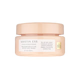 STRAND STRENGTHENING RECONSTRUCTIVE MOISTURE MASK