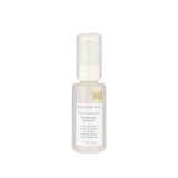 WEIGHTLESS SHINE WORKING SERUM