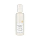 WEIGHTLESS SHINE LEAVE-IN CONDITIONER