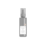 STYLE ASSIST BLOW DRY MIST