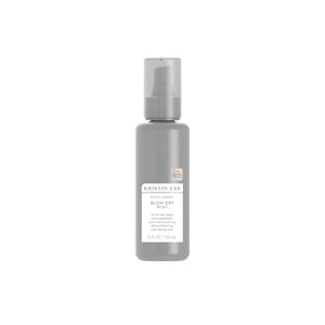STYLE ASSIST BLOW DRY MIST