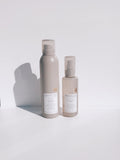 SEA SALT AIR DRY SPRAY