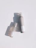 SEA SALT AIR DRY SPRAY