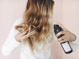 SOFT SHINE BEACH WAVE SPRAY