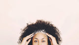 FRIZZ MANAGEMENT CLEANSING CONDITIONER