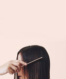 THE ONE SIGNATURE CONDITIONER TRAVEL SIZE
