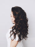 HYDRATING CURL DEFINING CRÈME