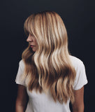 STYLE REVIVING DRY SHAMPOO