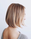 WEIGHTLESS SHINE LEAVE-IN CONDITIONER