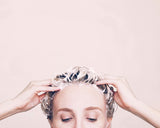 THE ONE SIGNATURE SHAMPOO TRAVEL SIZE