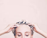 The One Signature Shampoo