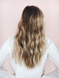 The One Signature Shampoo
