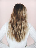 THE ONE SIGNATURE SHAMPOO TRAVEL SIZE