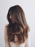 INSTANT LIFT THICKENING SPRAY