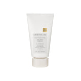 WEIGHTLESS SHINE AIR DRY CRÉME