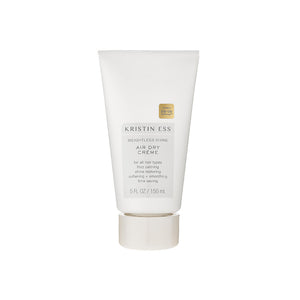 WEIGHTLESS SHINE AIR DRY CRÉME