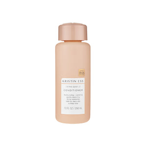 EXTRA GENTLE  CONDITIONER