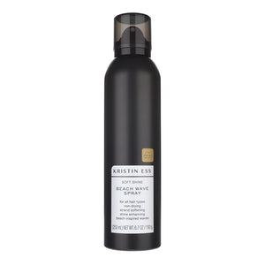 SOFT SHINE BEACH WAVE SPRAY