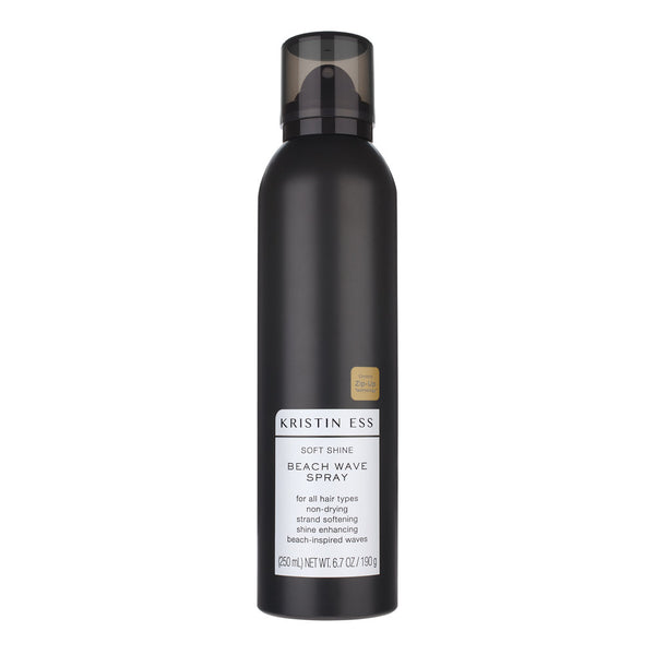 SOFT SHINE BEACH WAVE SPRAY