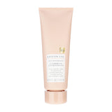 FRIZZ MANAGEMENT CLEANSING CONDITIONER