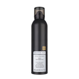 STYLE REVIVING DRY SHAMPOO