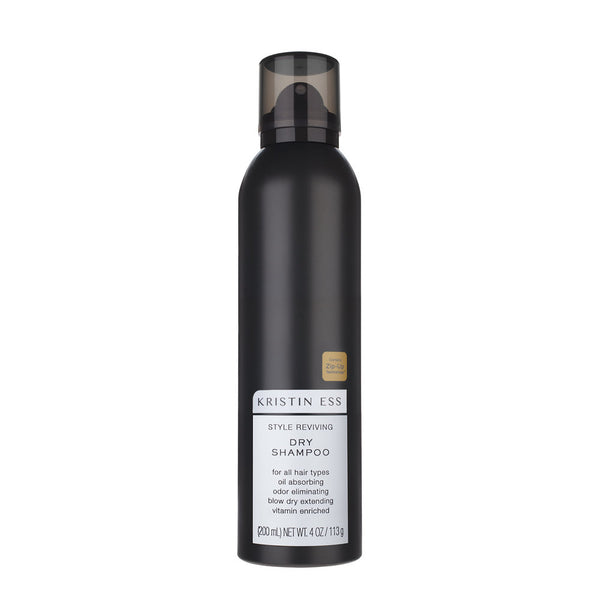 STYLE REVIVING DRY SHAMPOO