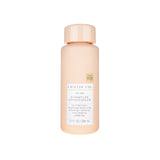 The One Signature Conditioner