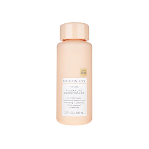 The One Signature Conditioner