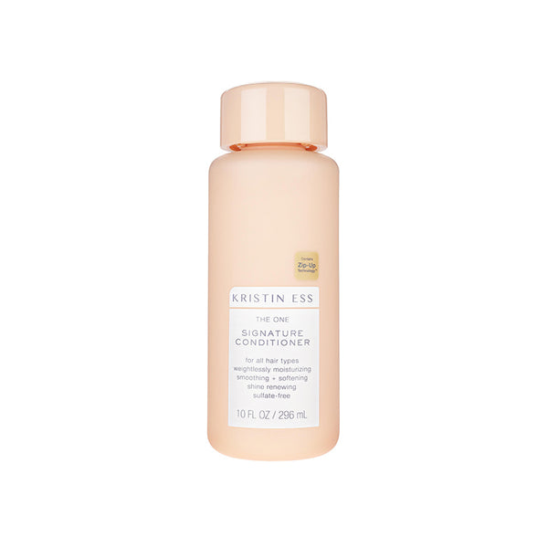 The One Signature Conditioner