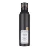 REFINE SIGNATURE FINISHING SPRAY