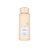 The One Signature Shampoo