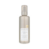 INSTANT LIFT THICKENING SPRAY