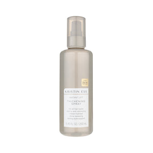 INSTANT LIFT THICKENING SPRAY