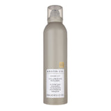 INSTANT LIFT VOLUMIZING MOUSSE