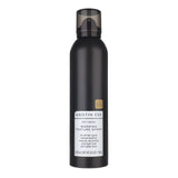 DRY FINISH WORKING TEXTURE SPRAY