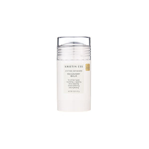 ANYTIME ANYWHERE RECOVERY  BALM
