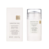 ANYTIME ANYWHERE RECOVERY  BALM