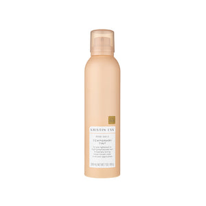 ROSE GOLD TEMPORARY  TINT