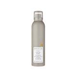 SEA SALT AIR DRY SPRAY