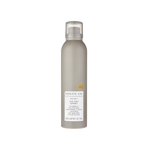 SEA SALT AIR DRY SPRAY