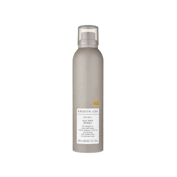 SEA SALT AIR DRY SPRAY