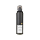 THE ONE SIGNATURE HAIR WATER