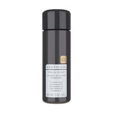 WORKING TEXTURE LOOSE STYLING POWDER
