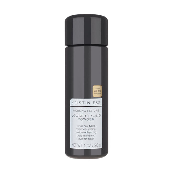 WORKING TEXTURE LOOSE STYLING POWDER